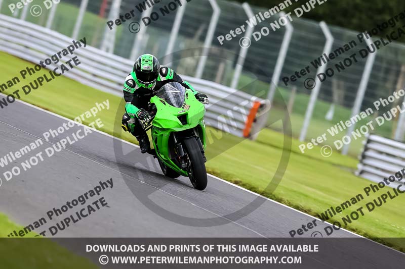 PJ Motorsport Photography 2020;anglesey;brands hatch;cadwell park;croft;donington park;enduro digital images;event digital images;eventdigitalimages;mallory;no limits;oulton park;peter wileman photography;racing digital images;silverstone;snetterton;trackday digital images;trackday photos;vmcc banbury run;welsh 2 day enduro